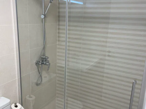 Piso en avenida de la Marina Española, 83 - Foto 11