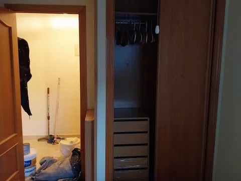 Piso en avenida del dos de Mayo, 8 - Foto 24