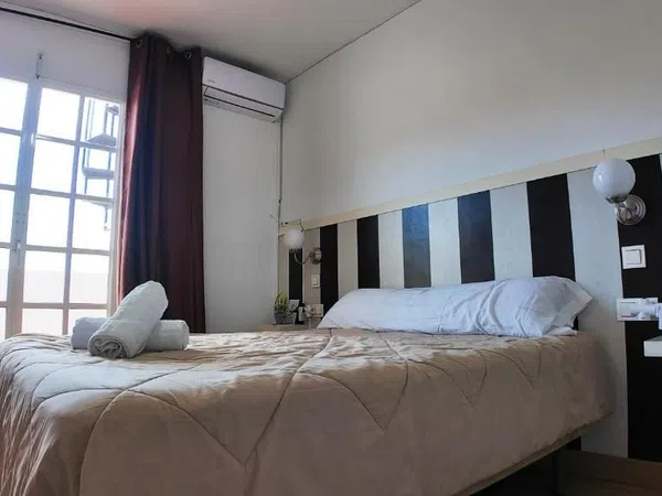 Chalet adosado en Calle de Miguel Hernández, 85 - Foto 21