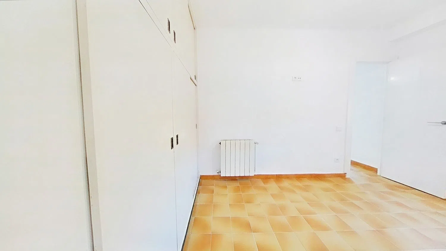 Piso - Foto 8