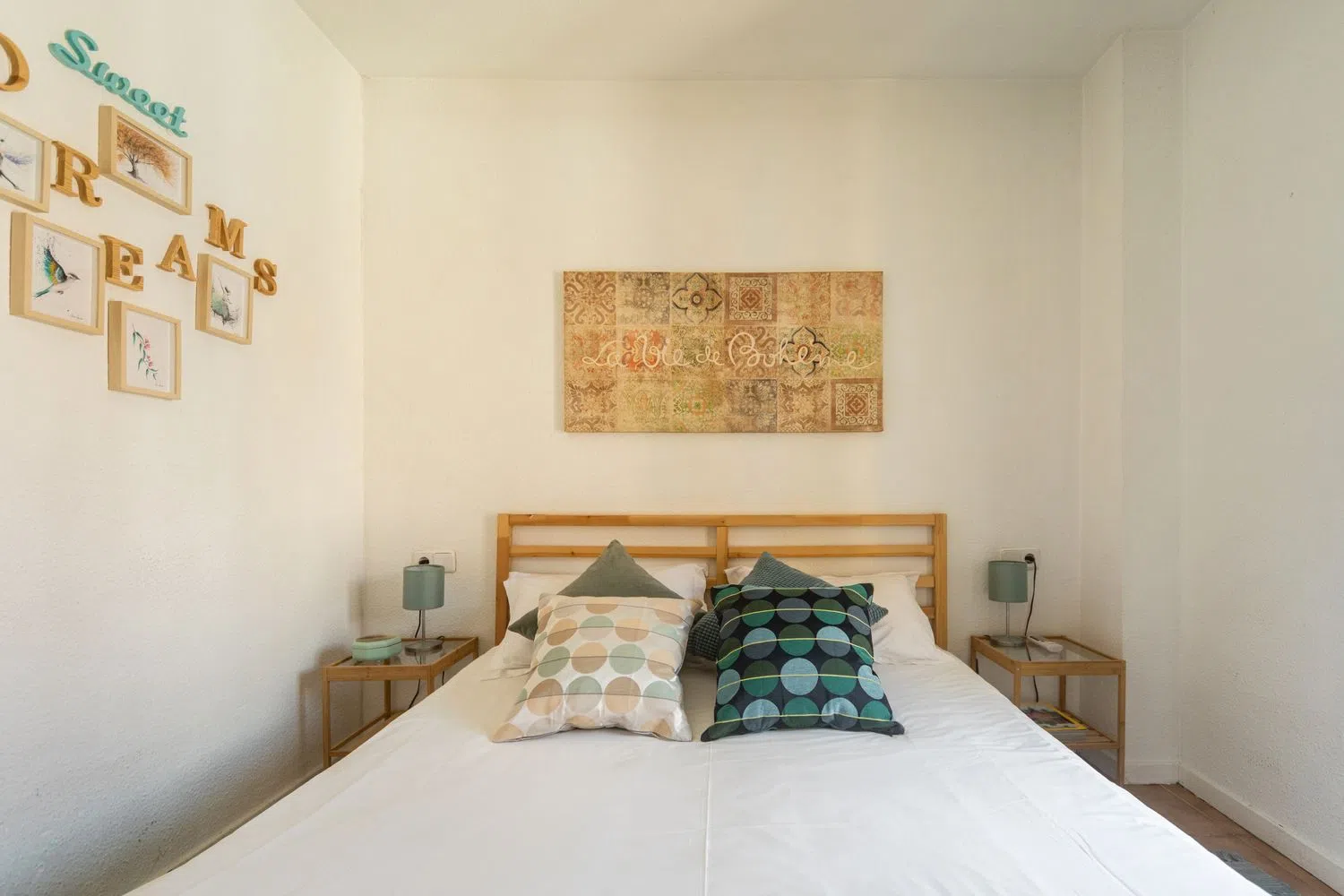 Piso en calle del Barco, 23 - Foto 6