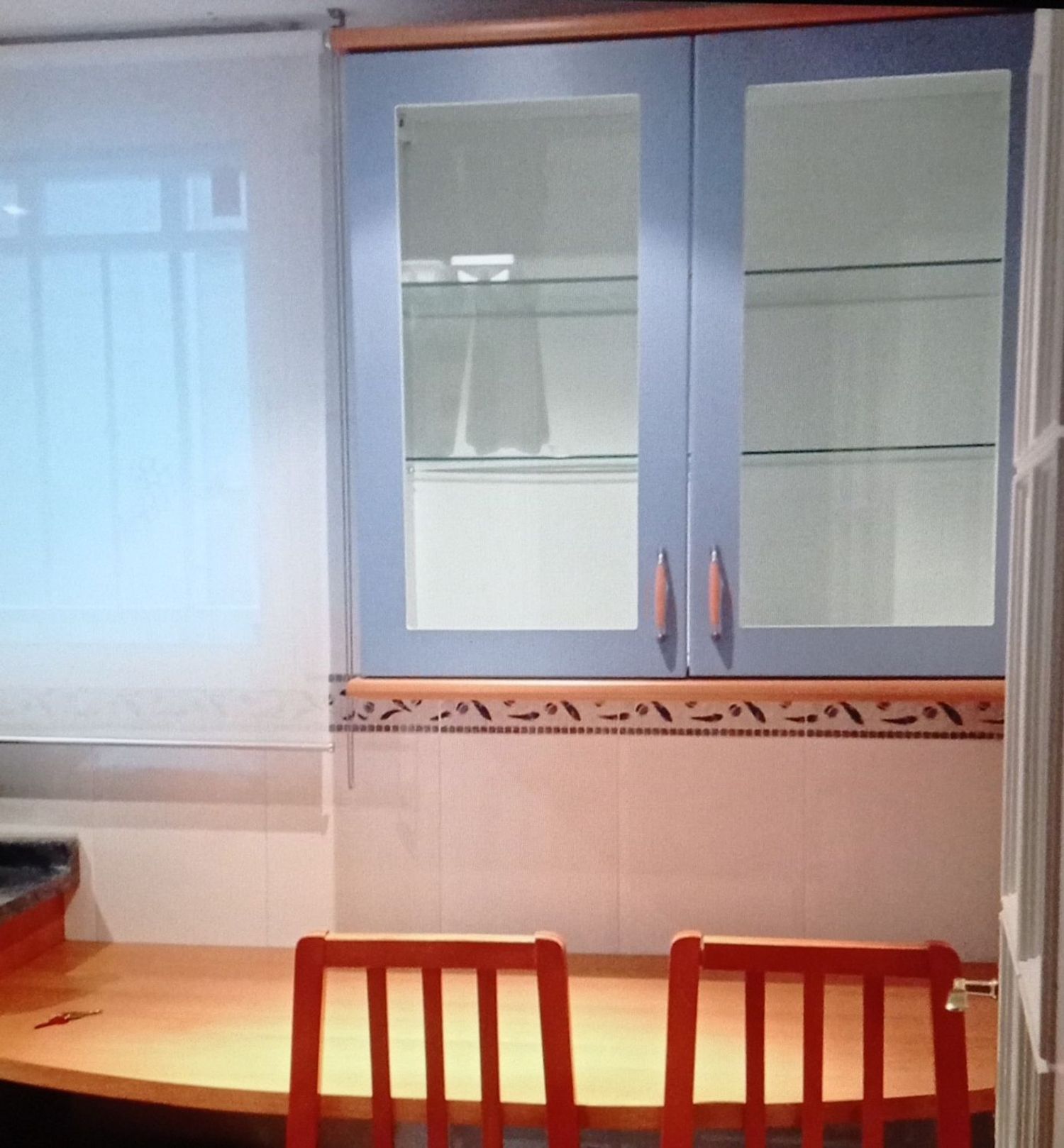 Piso en calle Ayala, 20 - Foto 24