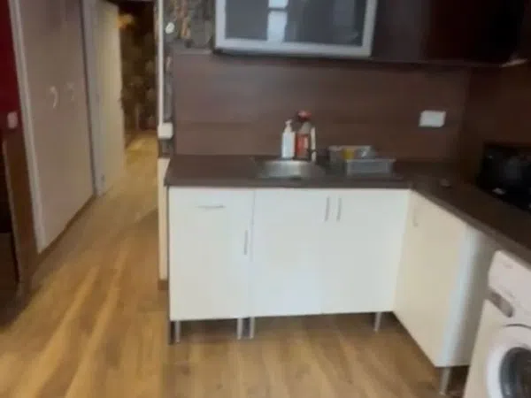 Estudio en no data, 98 - Foto 3