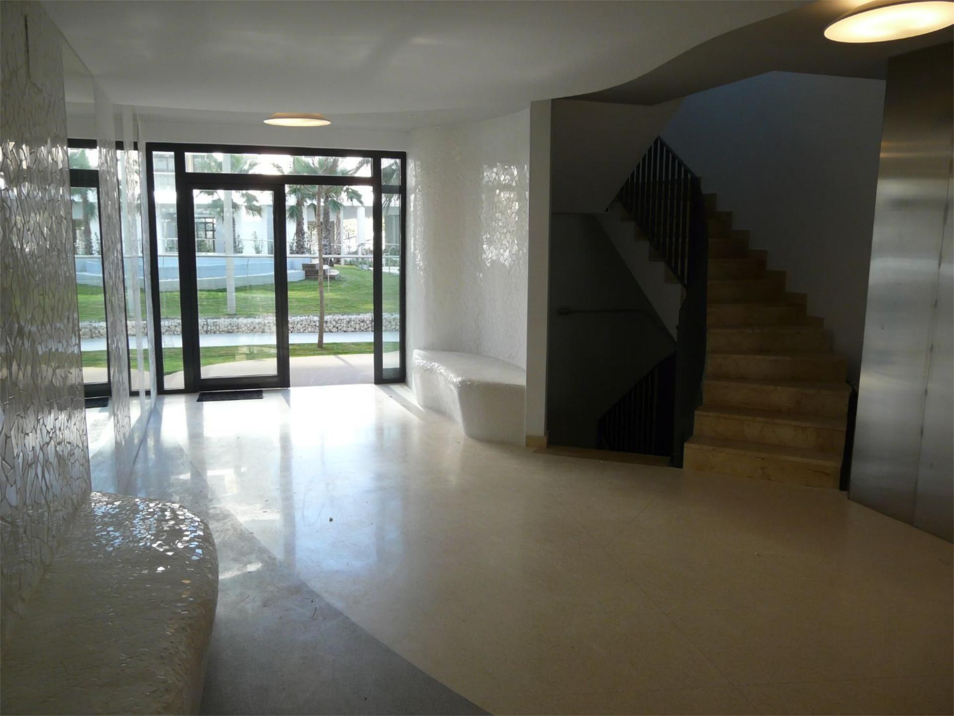 Piso en  Avenida Artista Remigio Soler López 9 - Foto 3