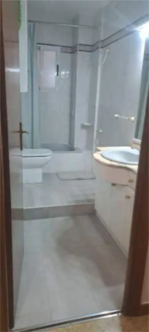 Piso en c/ Juan Antonio Fernandez , 14 - Foto 4