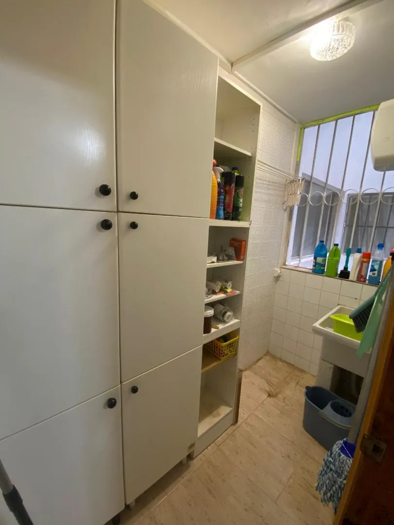 Piso en  Calle Pedro de la Ascensión 9 - Foto 14