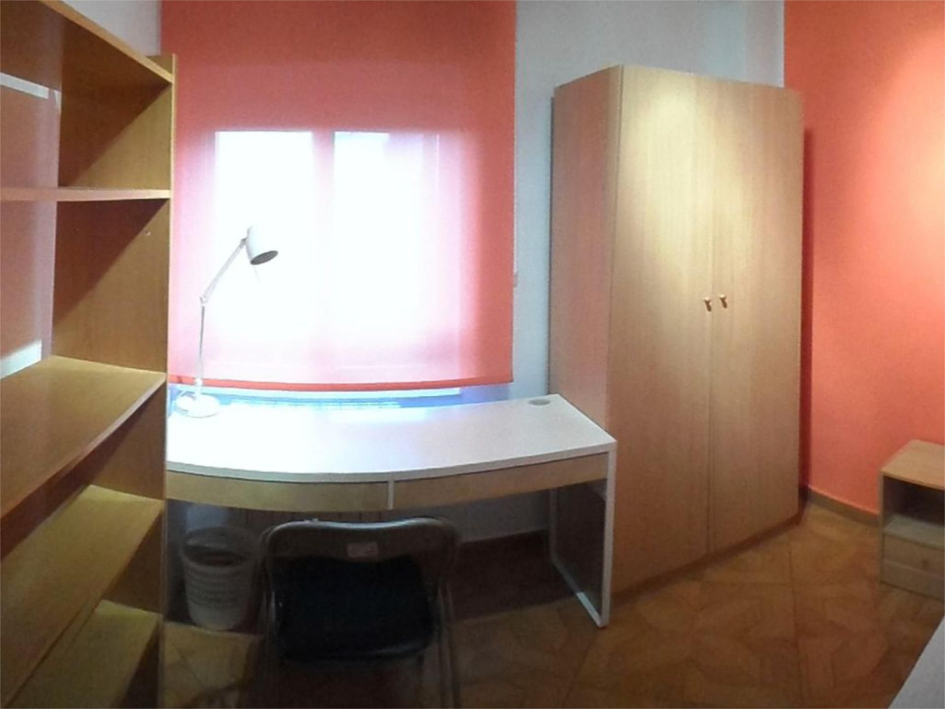 Piso en  Avenida de Alfonso VI 1 - Foto 9