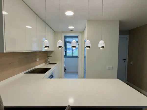 Piso en calle Avellano, 14 - Foto 7