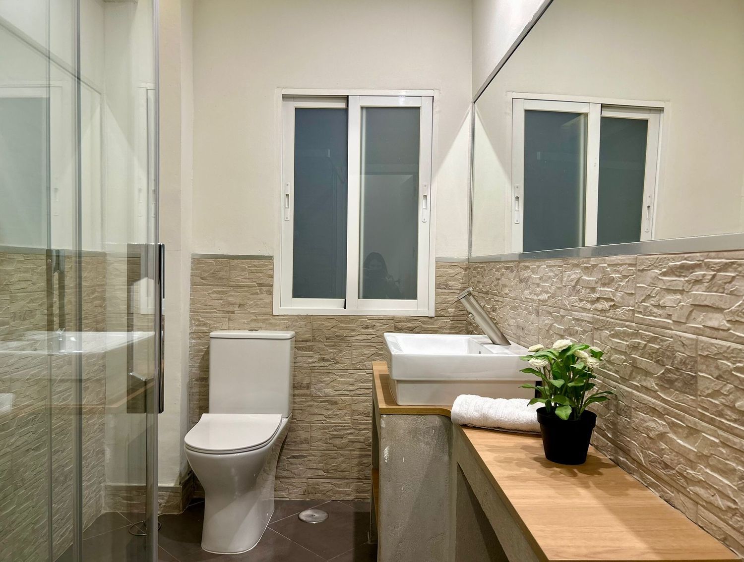 Piso en camino de Ronda, 180 - Foto 26