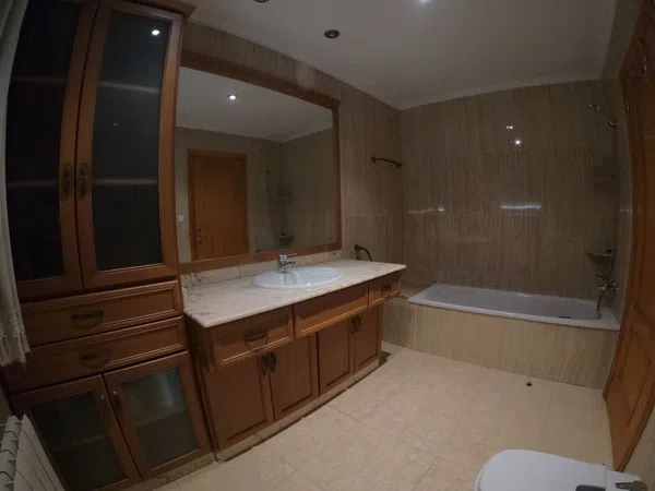 Chalet adosado en Calle de Bonavista, 39, Sant Rafael, Sant Rafael - Foto 11