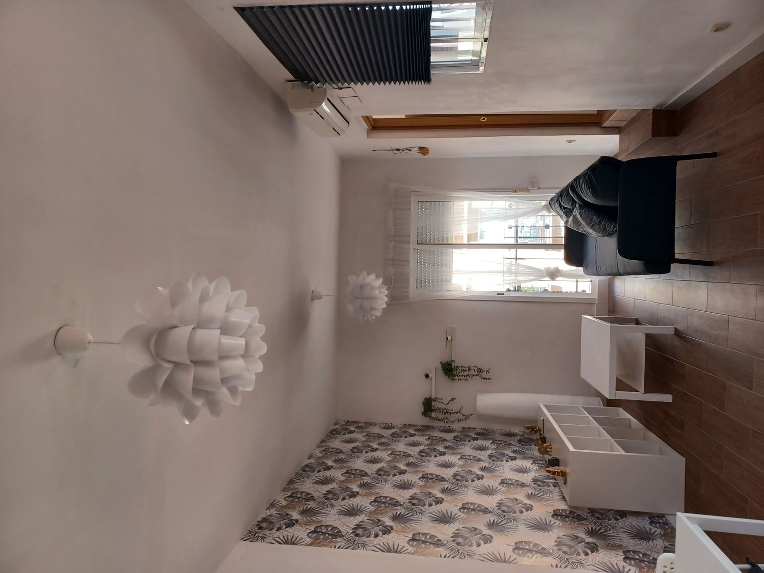 Ático en calle del Tutor, 49 - Foto 4