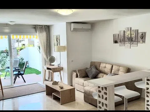 Piso en calle Claire, 2 - Foto 11