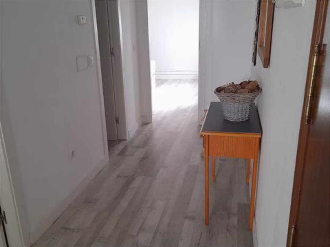 Piso en  Calle Marruecos 4 - Foto 8