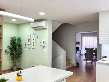 Chalet en  Avenida Conrado Albaladejo 31 - Foto 46