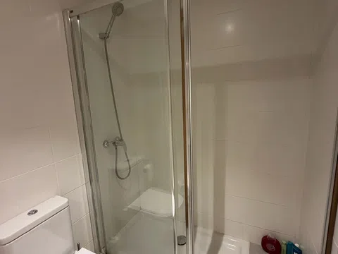 Ático en avenida de los Vientos, 20 - Foto 9