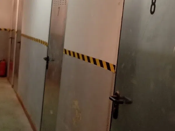 Piso en Avenida Caballería Española, 10 - Foto 6