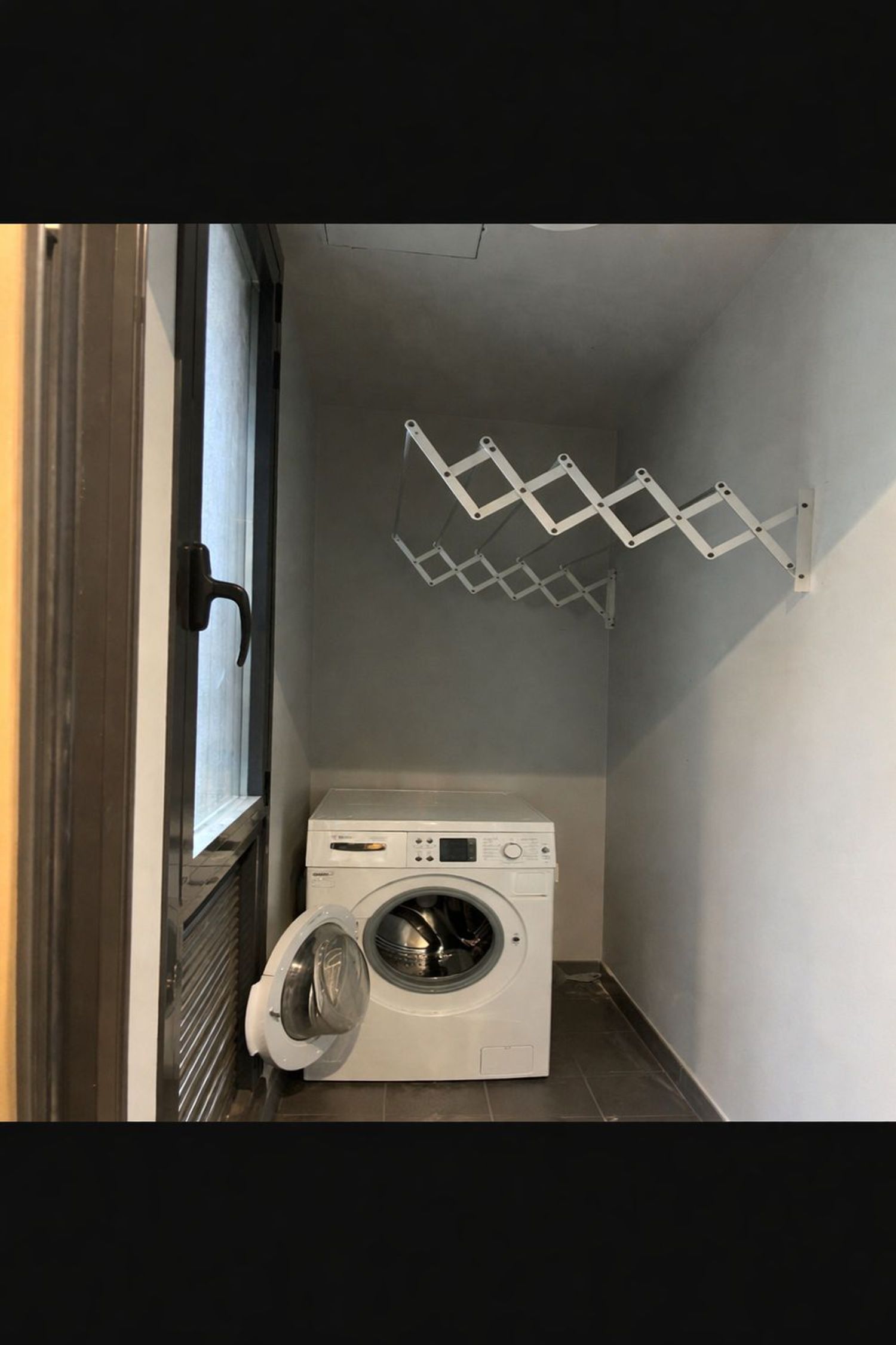 Piso en calle Toni Morrison, 1 - Foto 5