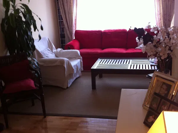 Ático en Calle de la Costa Brava, 30, Mirasierra - Foto 2