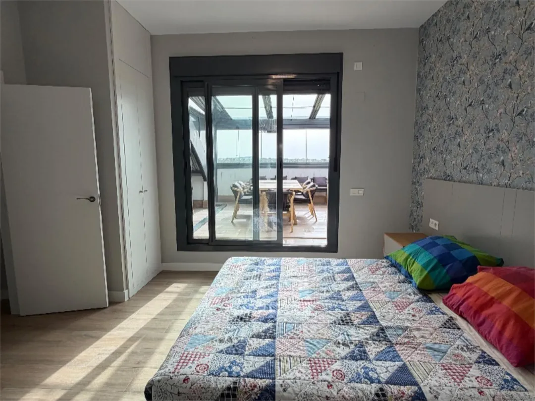 Piso en Rivas-Vaciamadrid - Foto 33