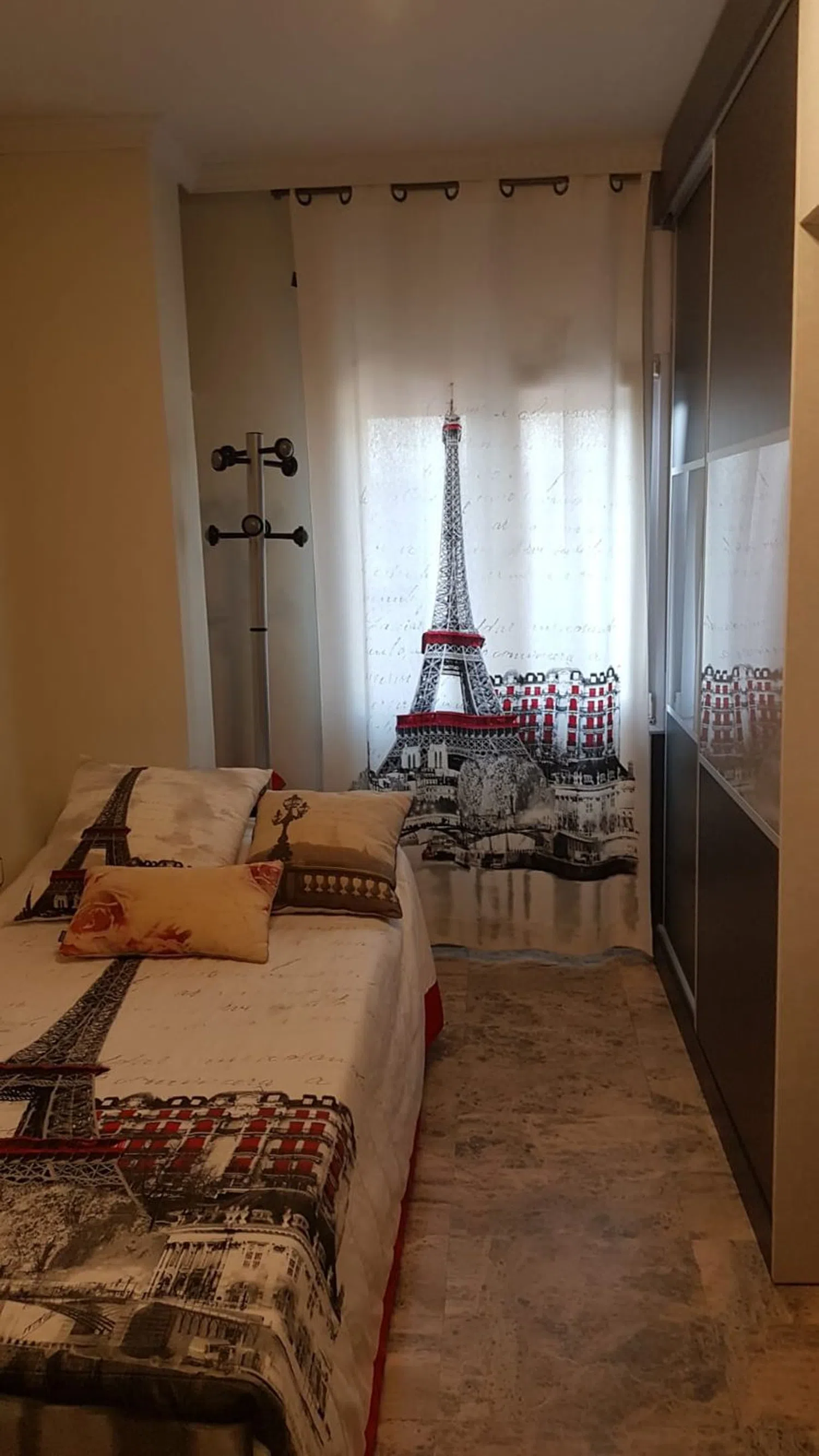 Casa independiente en calle de Trafalgar, 11 - Foto 16