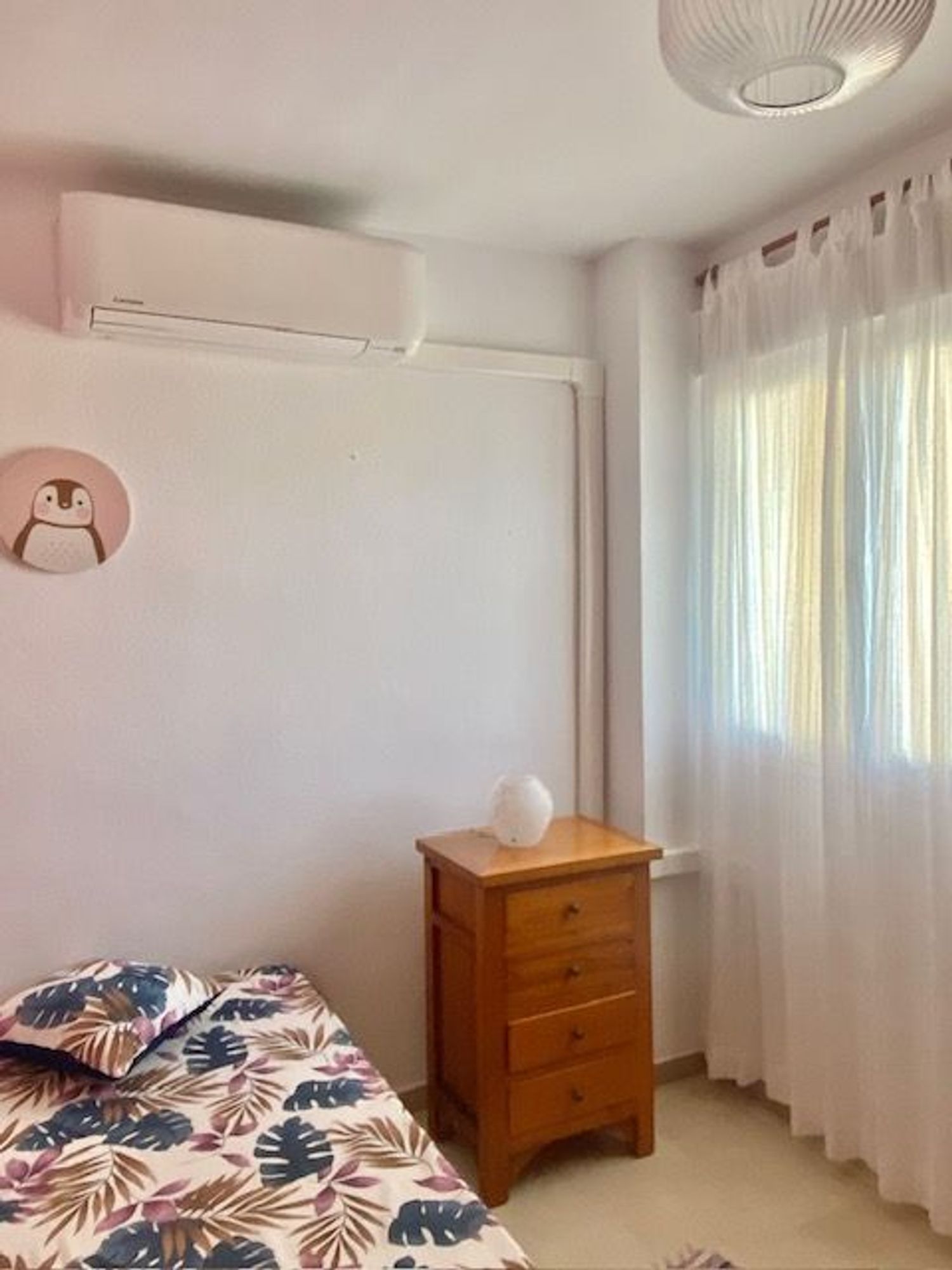 Piso en Calle Hespérides, 21, Guadalmar - Foto 6