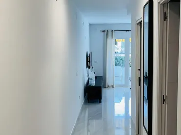 Piso en  Avenida los Pacos 22 - Foto 8