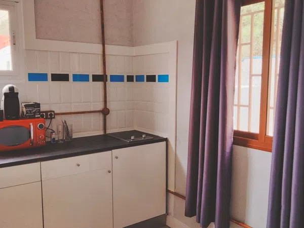 Loft en Carretera la Angostura, 175, La Angostura - Los Olivos, La Angostura - Los Olivos - Foto 7