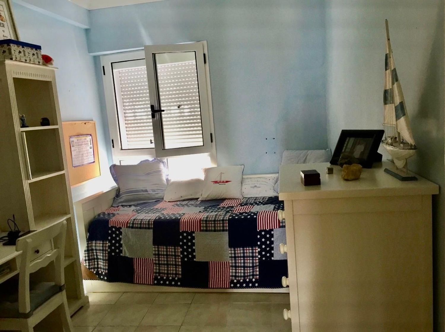 Dúplex en Calle Concejal García Feo, 20, La Minilla - Foto 23