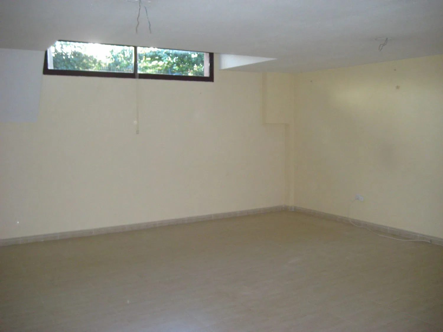 Chalet adosado en calle Polin Laporta, 3 - Foto 17