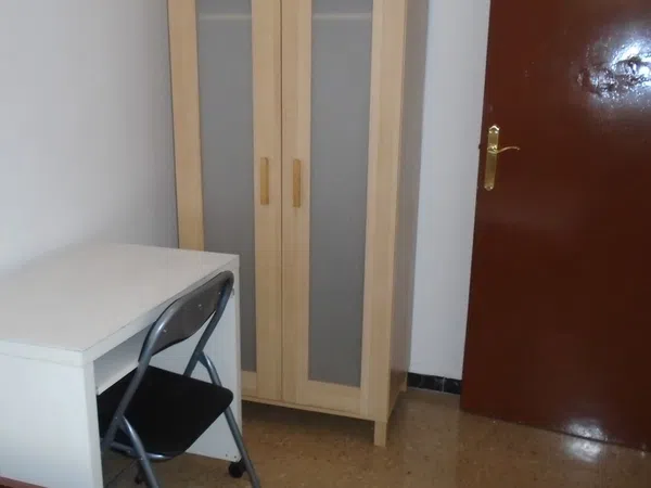 Piso en Calle d'Alfons Sala, Covadonga - Foto 14