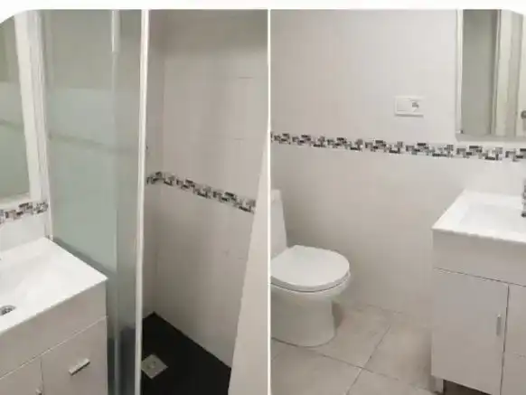 Estudio en  Avenida de los Manantiales 24 - Foto 4