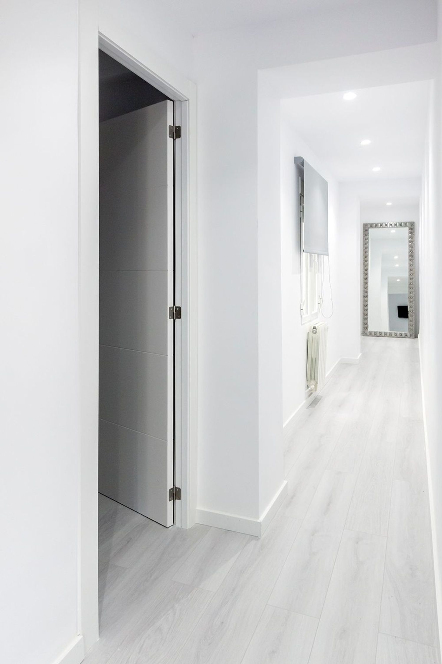 Piso en Calle de la Mare de Déu de la Misericòrdia, 2, El Carme - Foto 13