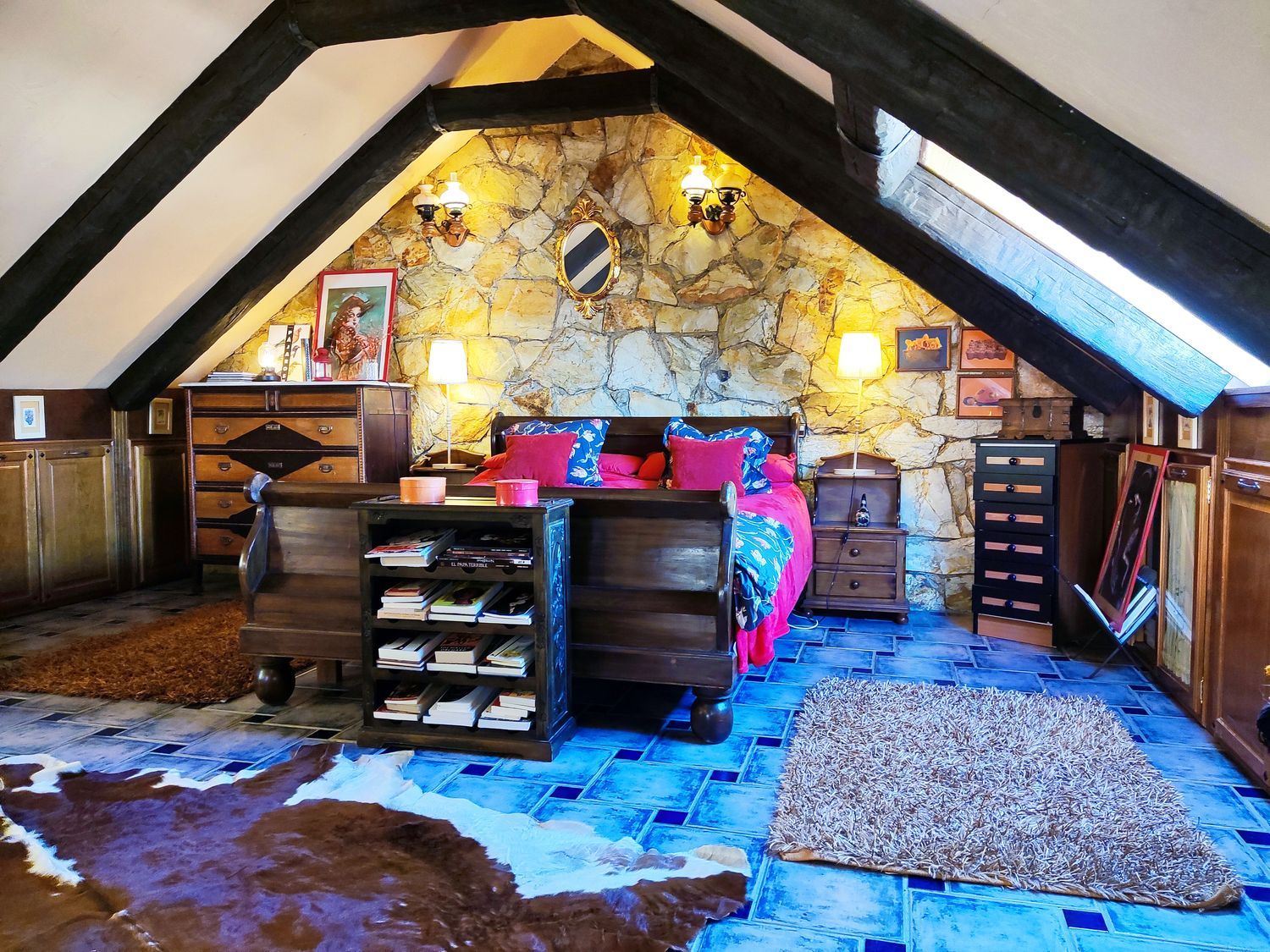 Chalet pareado en calle Simón de Colonia, 19 - Foto 23