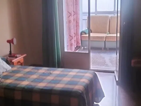 Piso en Calle Pintor Zuloaga, 22, Figares, Figares - Foto 6