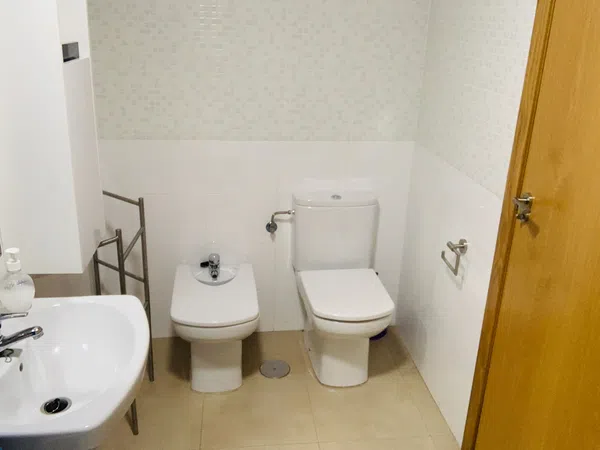 Piso en Senda de Granada, 135 - Foto 12