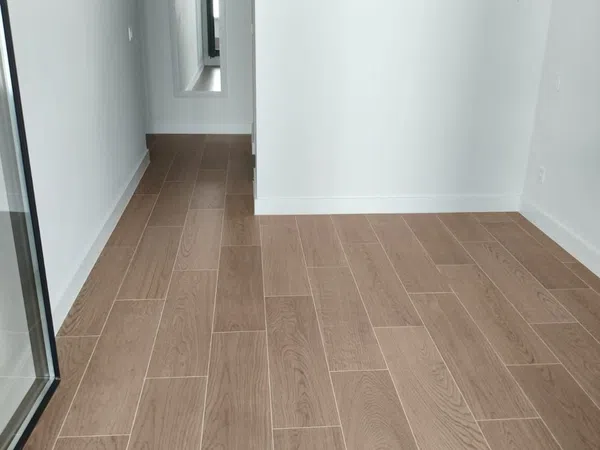 Piso en calle de Rafael Moneo, 1 - Foto 29