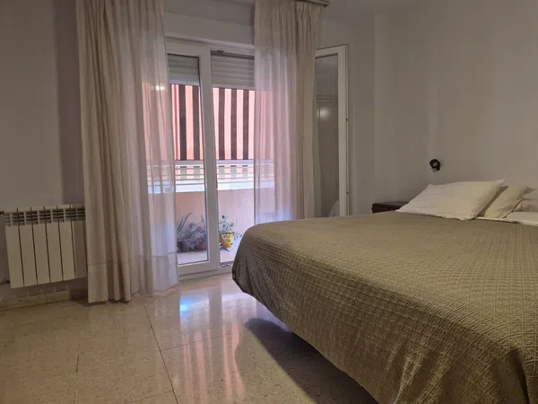 Piso en Calle Cardenal Parrado, 7, San Francisco Javier, San Francisco Javier - Foto 33