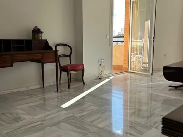 Piso en  Federico Fellini - Foto 27