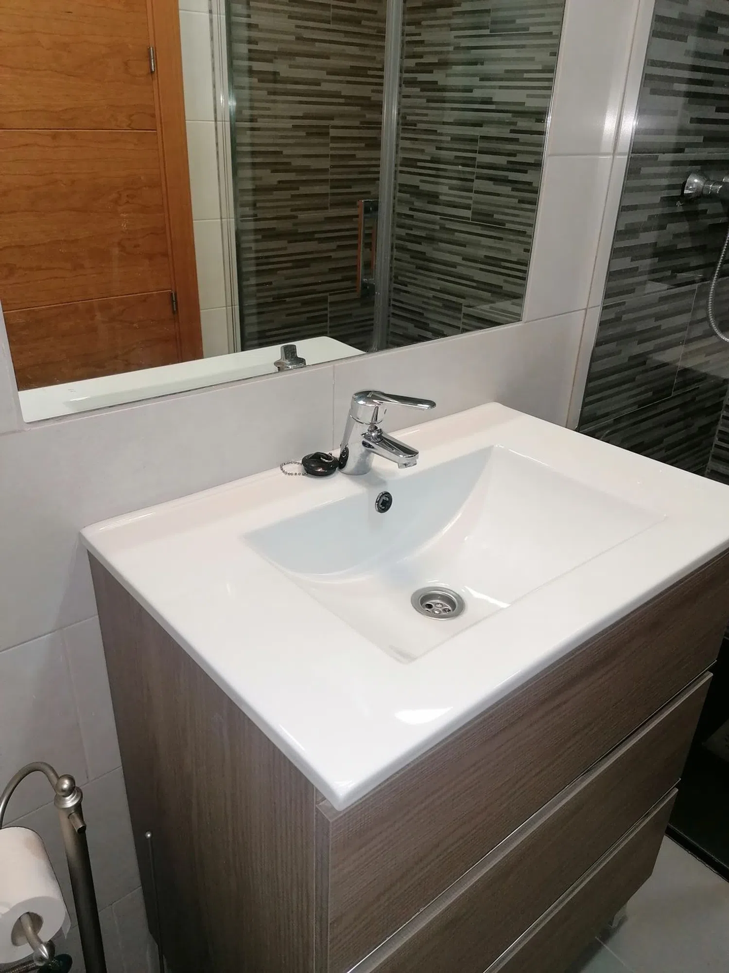 Piso en calle Jabugo, 3 - Foto 18