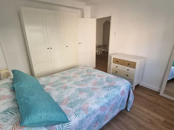 Piso en Avenida de Dílar, 76 b, Zaidín, Zaidín - Foto 16