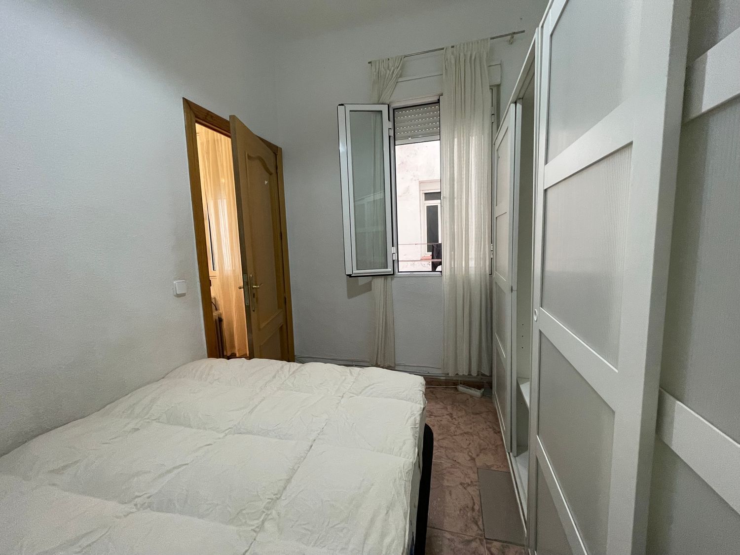 Estudio en Calle de la Reina, 13, Chueca-Justicia - Foto 12