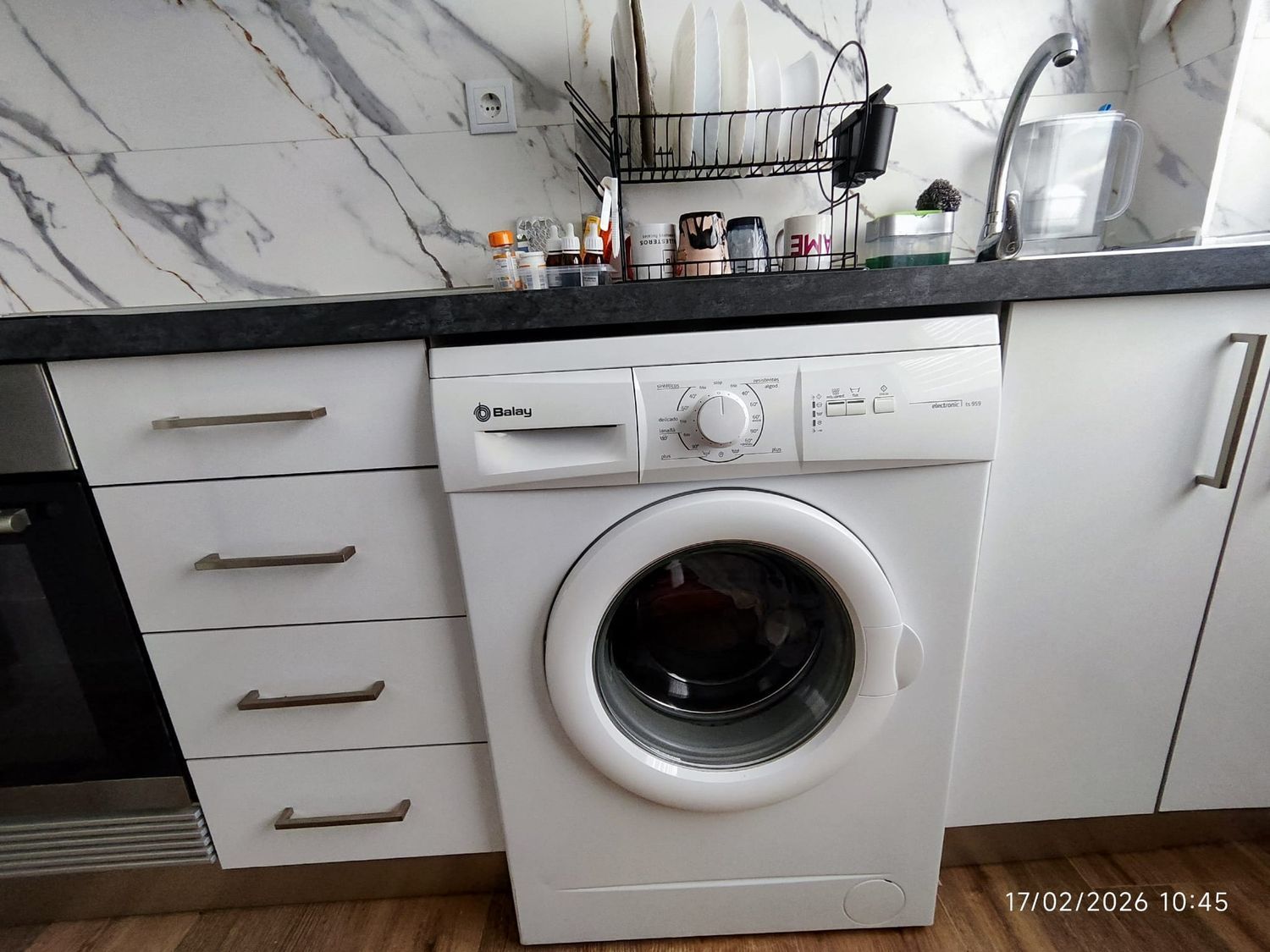 Piso en calle de San Alberto Magno, 29 - Foto 4