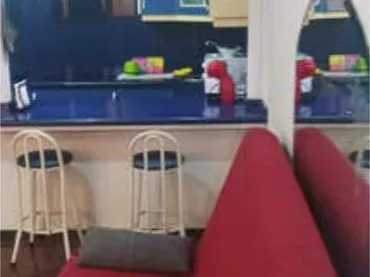 Piso en Vecindario - Foto 2
