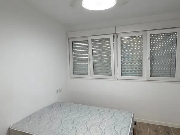 Estudio en Avenida de España, 4, El Puerto, El Puerto - Foto 5