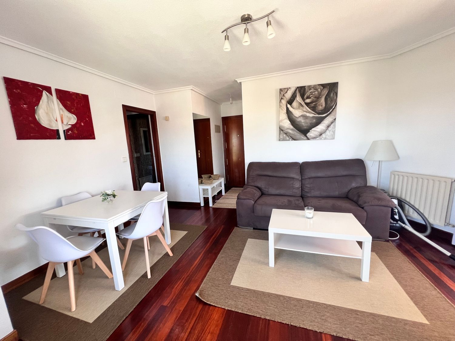 Piso en Ellacuria, 48, Zona Playa, Zona Playa - Foto 15