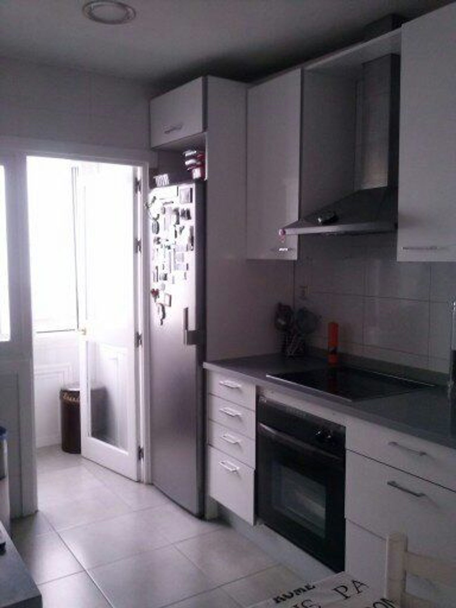 Dúplex en Calle Valdés, 15 - Foto 5