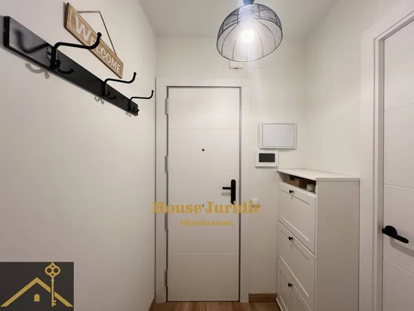Piso en Calle Miquel Batlle s/n - Foto 18