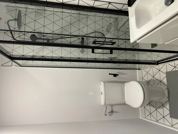 Dúplex en calle de La Bañeza, 10 - Foto 3