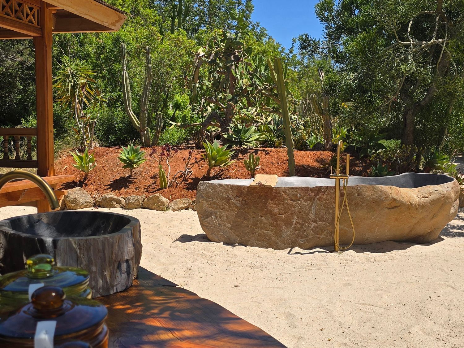 Casa o chalet independiente en Sant Joan de Labritja - Foto 4