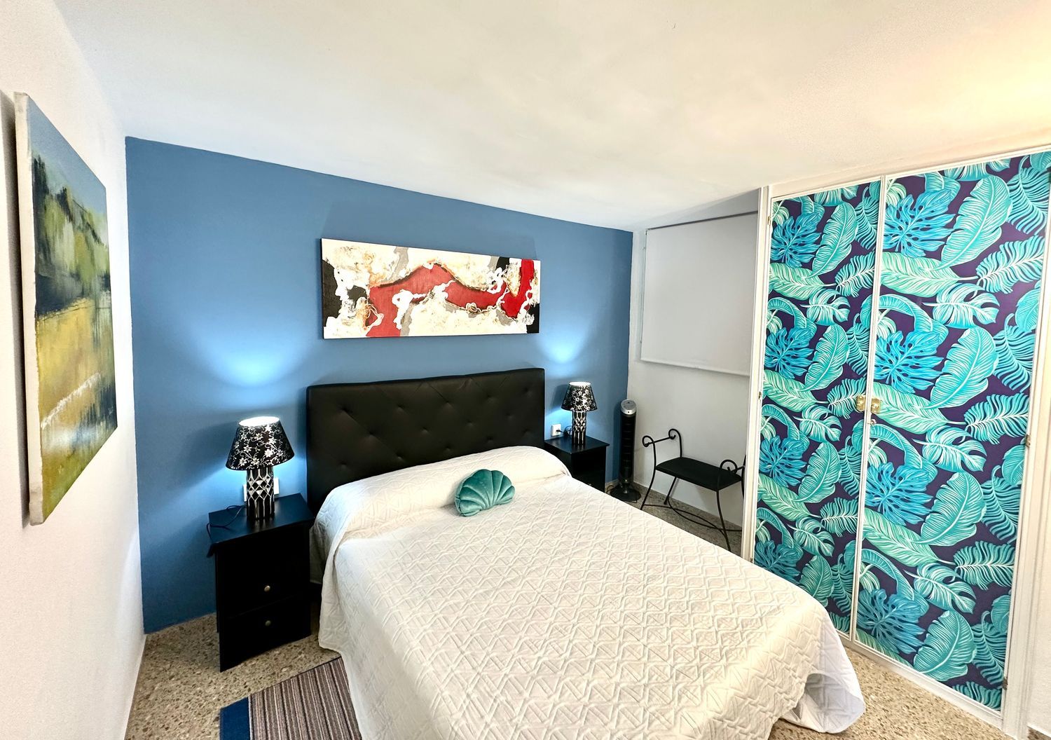 Loft en Avenida de Villajoyosa, 95, La Albufereta - Foto 21